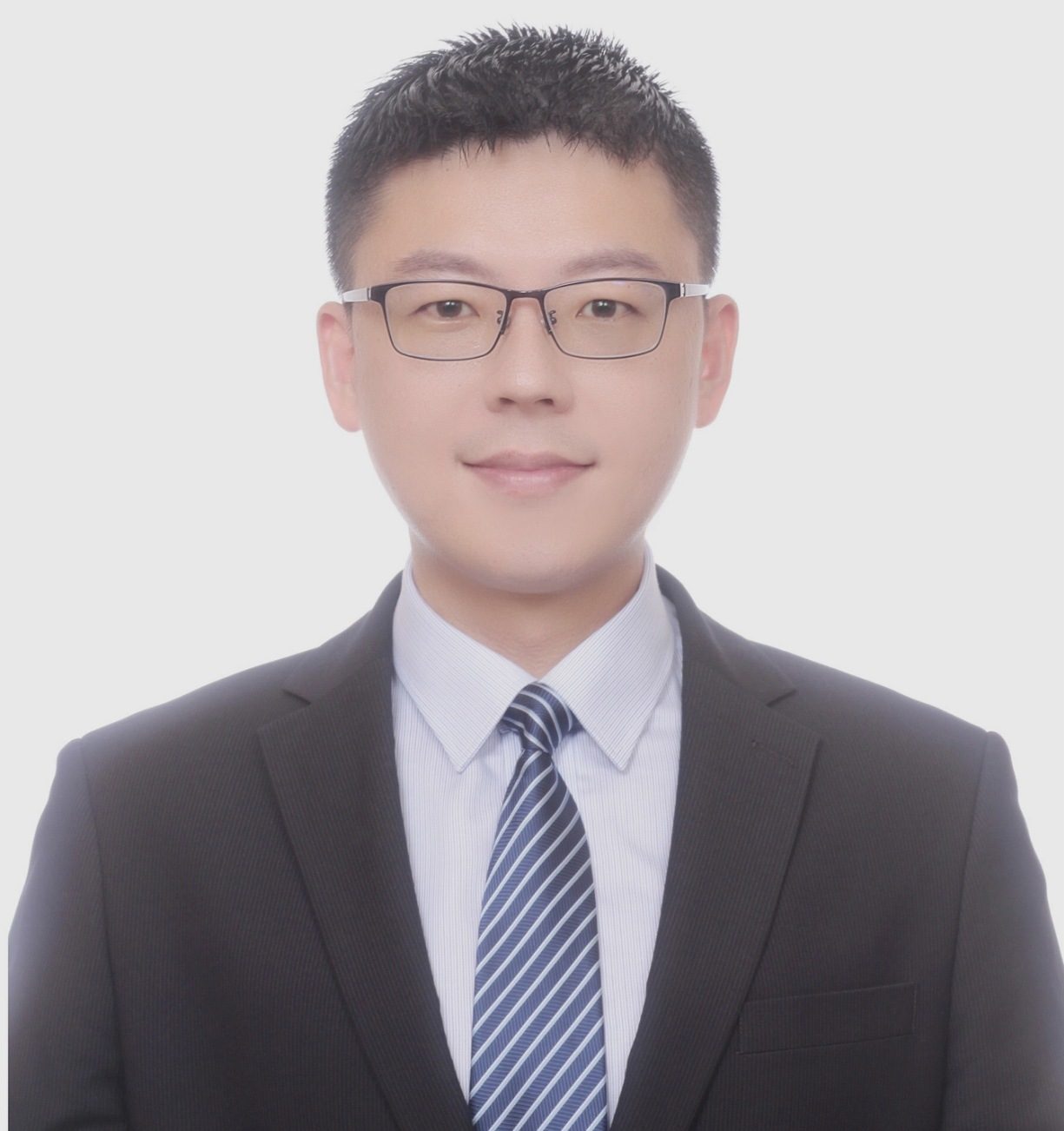 林朕陞 林朕陞
