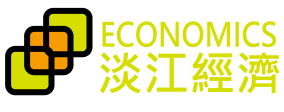 TKU LOGO