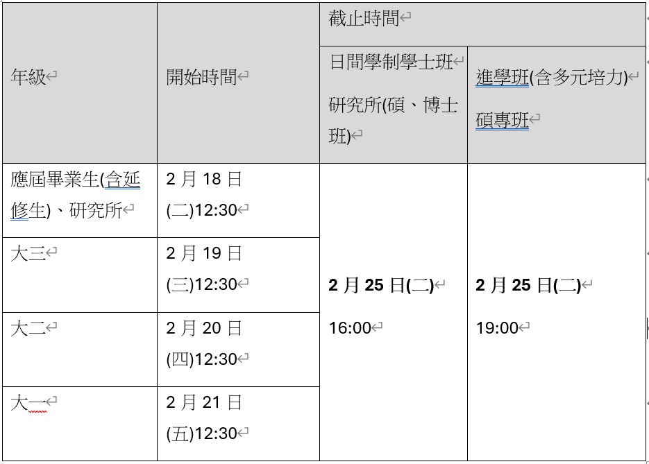 螢幕擷取畫面 2025-01-16 163257